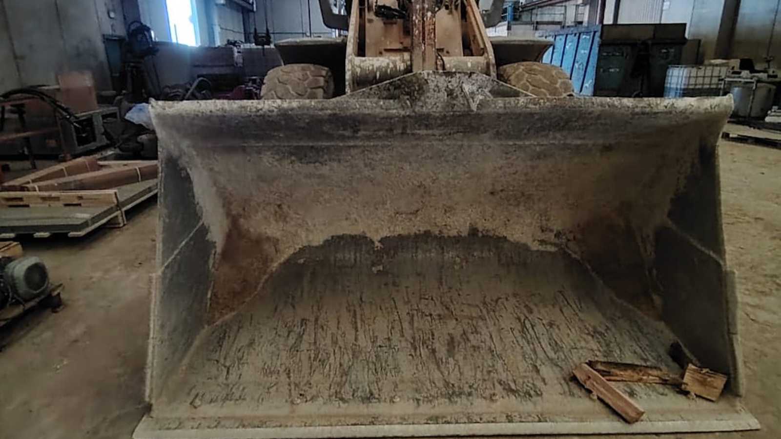 OmecoHub - Immagine 3